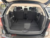 Dodge Journey 2.0 CRD R/T ATX