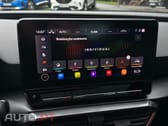 Cupra Leon 1.4 e-Hybrid VZ DSG
