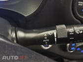 Toyota Yaris 1.5 HSD Comfort+P.Style