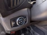 Ford Transit Connect Connect 1.6 TDCi 210 L2 Trend