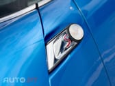 MINI Cooper Cooper S