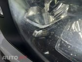 Citroen C3 1.2 PureTech Shine EAT6