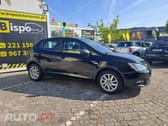 Seat Ibiza 1.2 TSI Style