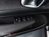 Volvo XC40 1.5 T4 PHEV Essential