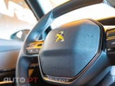 Peugeot 2008 1.2 PureTech Allure Pack EAT8