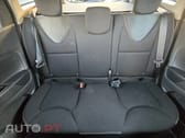 Renault Clio Break 1.5 dCi Confort