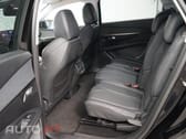 Peugeot 5008 1.2 PureTech Allure Pack