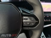 Peugeot 308 PureTech 130 Allure Pack