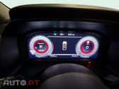 Nissan Qashqai 1.3 DIG-T MHEV Xtronic N-Connecta