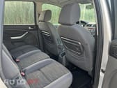 Ford C-Max 1.6 TDCi Trend