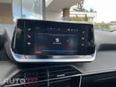 Peugeot 2008 1.2 PureTech Active Pack