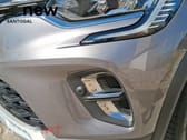 Renault Captur E-tech Plug In Hybrid 160