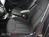 Skoda Scala 1.0 TSI