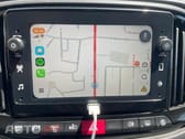 Fiat Doblo 1.6 MJ 3L