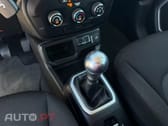 Jeep Renegade 1.0 T-GDI Longitude