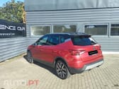 Seat Arona 1.0 TSI FR XCELLENCE