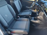 Citroen C3 1.2 PureTech Feel