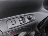 Citroen Berlingo 1.5 BlueHDi M Club
