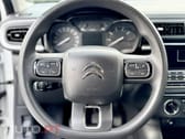 Citroen C3 1.5 BlueHDi Feel