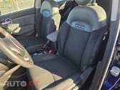 Fiat 500X 1.3 MJ Urban