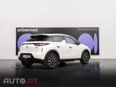 DS DS3 Crossback E-Tense Performance Line