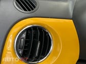 Fiat 500 1.2 POPSTAR