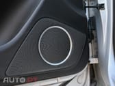 Audi A5 3.0 TFSi S5 quattro S tronic