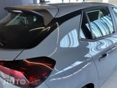 Opel Corsa 1.2 T Edition