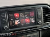 Seat Ateca 1.6 TDI Xcellence