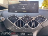DS DS3 PureTech 100 PERFORMANCE LINE