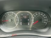 Renault Master 2.3 dCi L4 Cx. Aberta