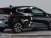 Mitsubishi Colt 1.0 MPI-T Launch Edition