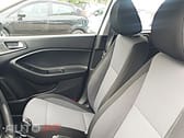 Hyundai i20 1.1 CRDi Urban