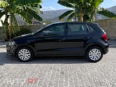 Volkswagen Polo 1.2 Style