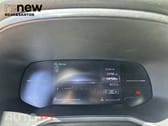 Renault Clio techno TCe 90