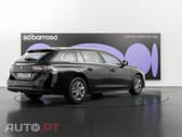 Peugeot 508 SW 1.2 PureTech Active Pack EAT8
