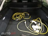 Volkswagen Arteon 1.4 TSI eHybrid Elegance