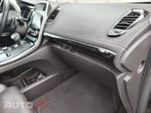 Renault Espace 1.6 dCi Initiale Paris EDC