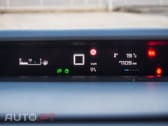 Citroen C3 1.2 Turbo Max