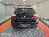 Renault Mégane 1.5 dCi Dynamique