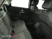 Citroen C4 C4 1.2 PureTech Plus EAT8