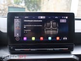 Cupra Formentor 1.4 e-Hybrid Cupra DSG