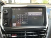 Peugeot 208 1.2 PureTech Active