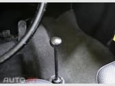 Volkswagen Carocha Carocha