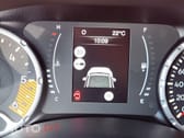 Jeep Renegade 1.6 MJD Longitude