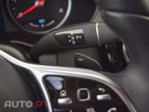 Mercedes-Benz C 300 de Avantgarde