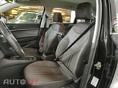 Seat Ateca 1.0 TSI Style
