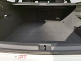Volkswagen Arteon I.V.A DEDUTIVEL 1.4 TSI eHybrid R-Line