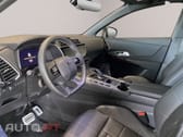 DS DS7 E-Tense Etoile EAT8