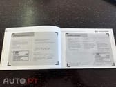 Hyundai i30 2.0 T-GDi Pack Performance
